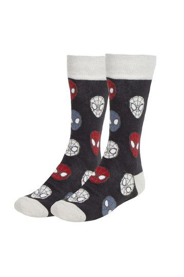 Cerda Marvel Spiderman Socks