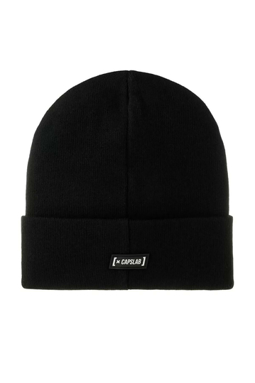 Capslab Looney Tunes Taz Beanie
