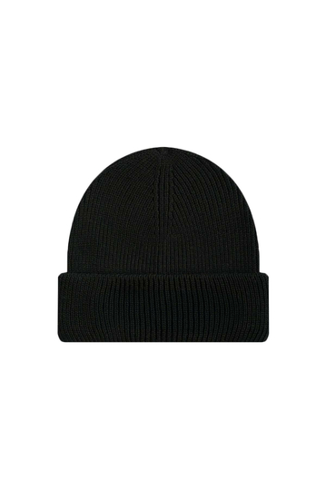 Kaotiko Trance Beanie Black
