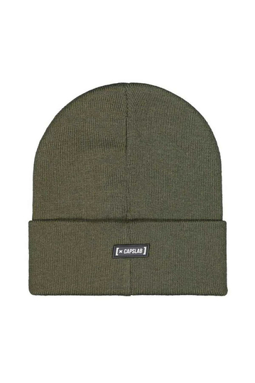 Capslab Naruto Shippuden Beanie