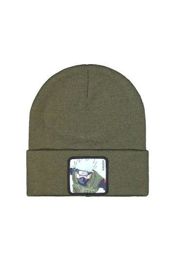 Capslab Naruto Shippuden Beanie