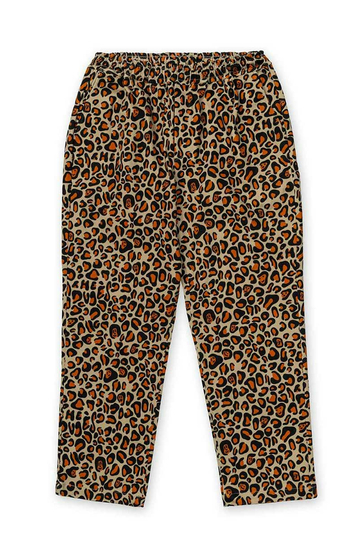 The Dudes Wild EZ Pants Premium