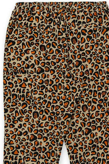 The Dudes Wild EZ Pants Premium