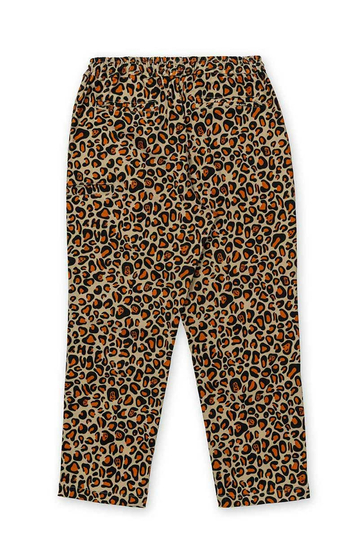 The Dudes Wild EZ Pants Premium