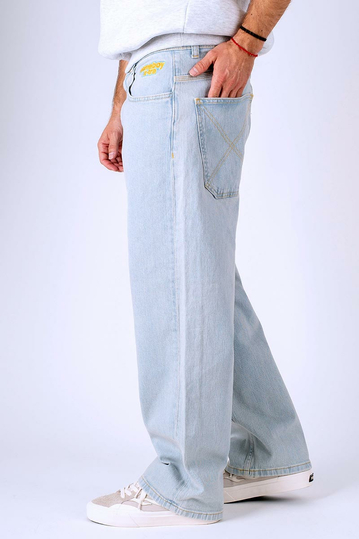 Homeboy Baggy Jeans x-tra Baggy Moon