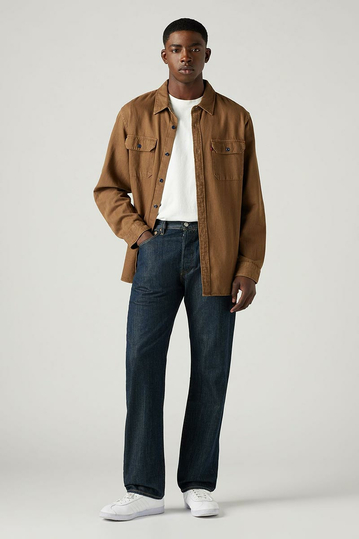 LEVI'S® 501® Original Jeans Marlon