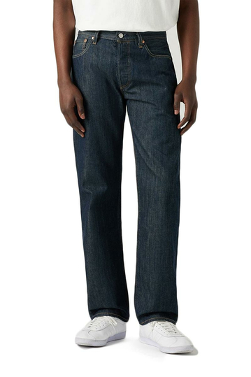 LEVI'S® 501® Original Jeans Marlon