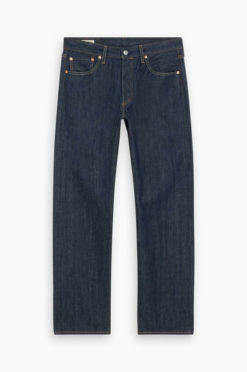LEVI'S® 501® Original Jeans Marlon