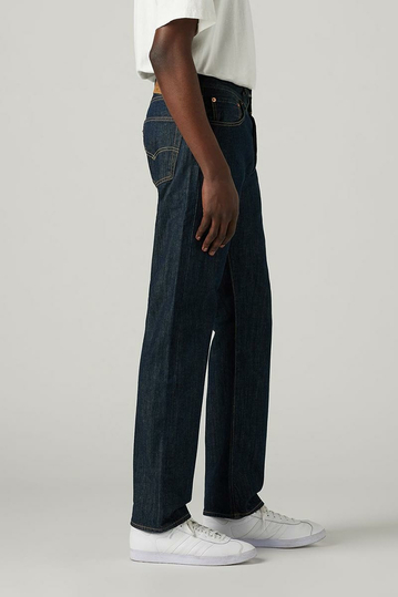 LEVI'S® 501® Original Jeans Marlon
