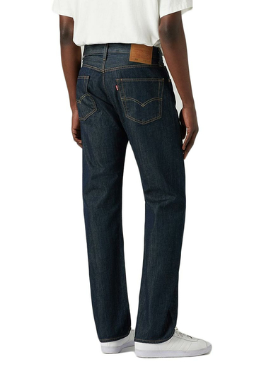 LEVI'S® 501® Original Jeans Marlon