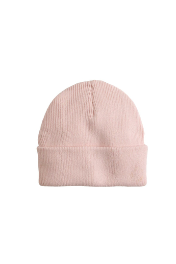 Levi's® Women's Backpatch Beanie Zephyr