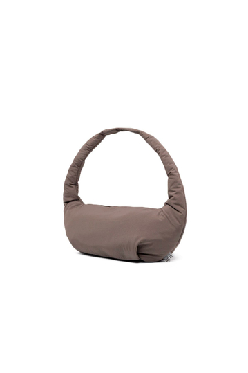 Lefrik Myra Mini Bag Taupe