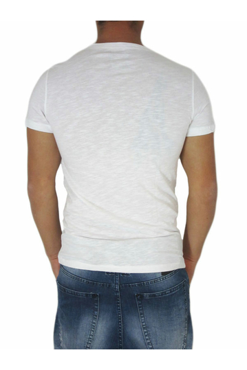 Ανδρικό t-shirt Dukes & Vintage Couture