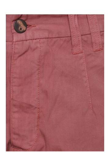 Humor Moan Chino baked apple