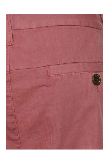 Humor Moan Chino baked apple