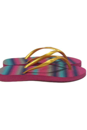 Amazonas Enjoy multi γυναικείες σαγιονάρες