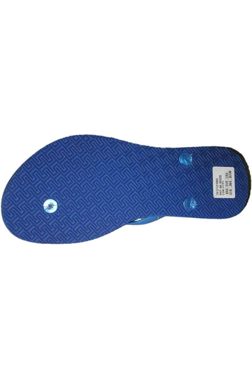 Amazonas Fun γυναικείες σαγιονάρες μπλε ρουά