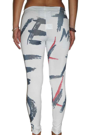 Sinstar γυναικείο κολάν Forgive me