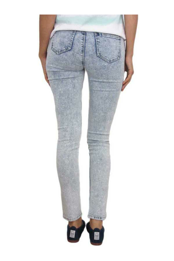 Γυναικείο skinny jean