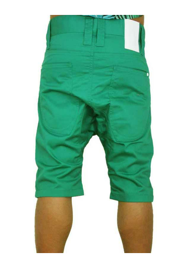 Humor Lago ανδρική βερμούδα greenlake