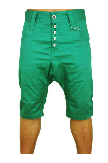 Humor Lago ανδρική βερμούδα greenlake