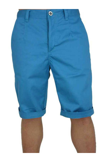 Humor ανδρική chino βερμούδα Jim bluejay