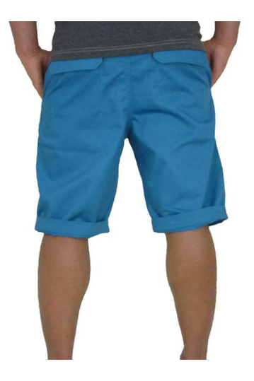 Humor ανδρική chino βερμούδα Jim bluejay