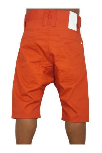 Humor Lago ανδρική βερμούδα baked apple