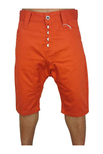 Humor Lago ανδρική βερμούδα baked apple