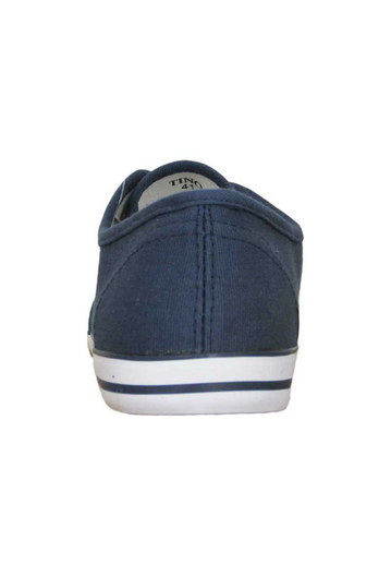 Reservoir ανδρικά sneakers σε μπλε