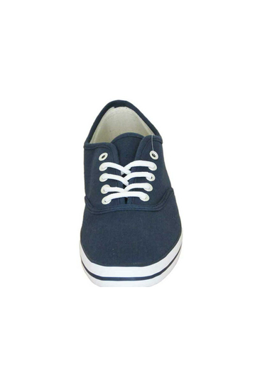 Reservoir ανδρικά sneakers σε μπλε