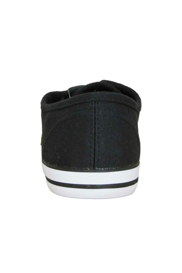 Reservoir ανδρικά sneakers σε μαύρο