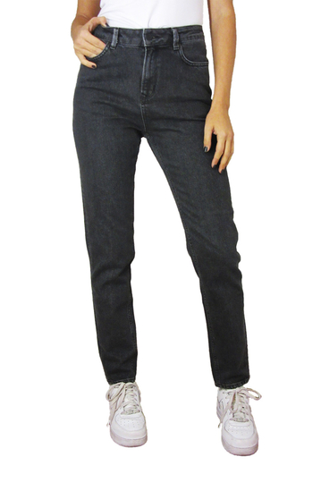 Wesc women's high waisted jean Irene tarmac