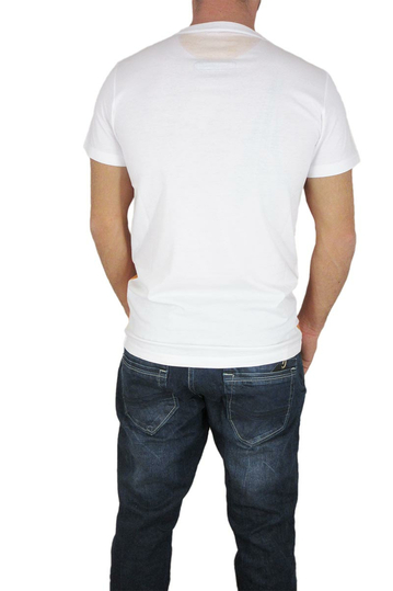 Smartness Lab ανδρικό t-shirt Pikachu