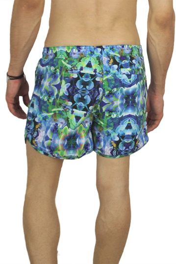 Supremacy ανδρικό μαγιό Victor multi