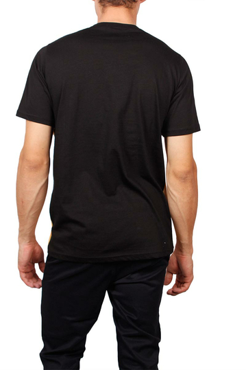 Minimarket del Riciclo t-shirt με στάμπα μέδουσες