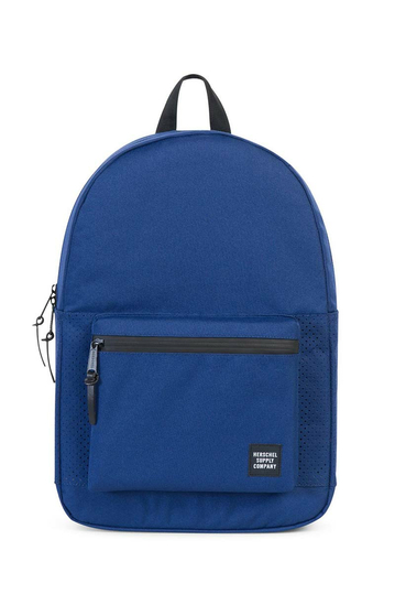 Herschel Supply Co. Settlement Aspect backpack twilight blue/black