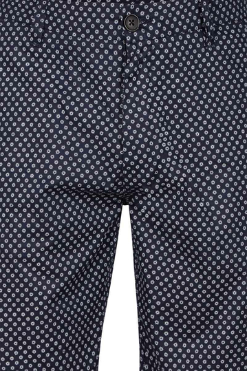 Anerkjendt Sheet ανδρική βερμούδα μπλε