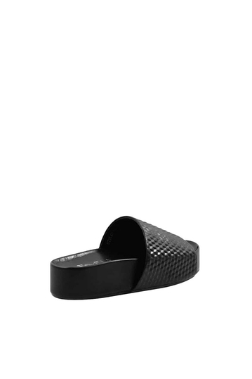 Favela γυναικεία σανδάλια 210 3D Platform