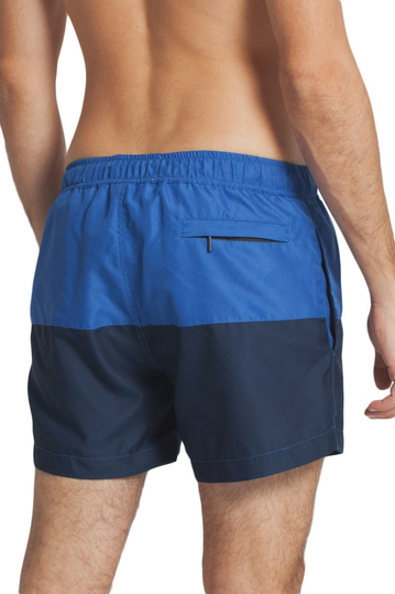 Thinking Mu Half ful ανδρικό μαγιό