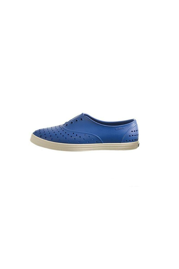 Women's shoes Native Jericho dodger blue