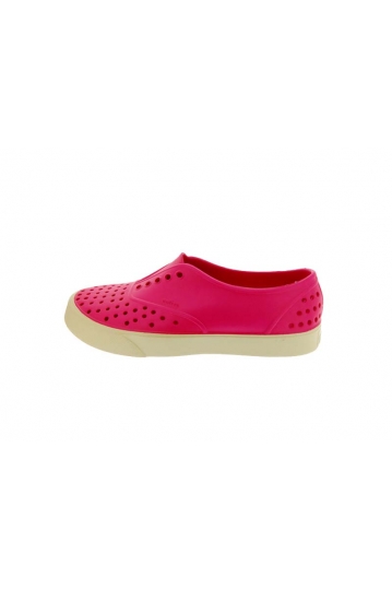 Women's shoes Native Miller loulou pink