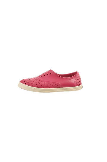 Women's shoes Native Jericho loulou pink