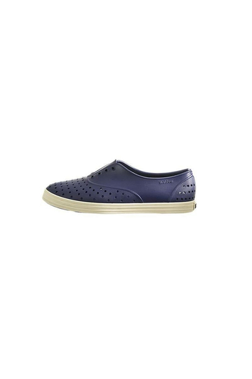 Women's shoes Native Jericho regatta blue