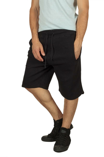 Anerkjendt Seb shorts caviar