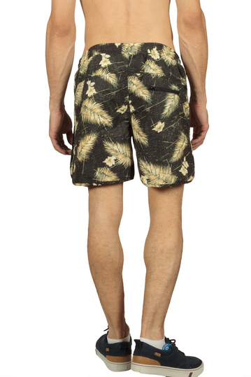 Anerkjendt Mauritius μαγιό caviar με πριντ