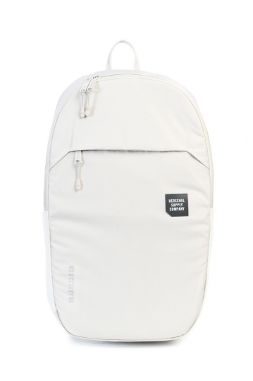 Herschel Supply Co. Mammoth Trail large backpack moonstruck