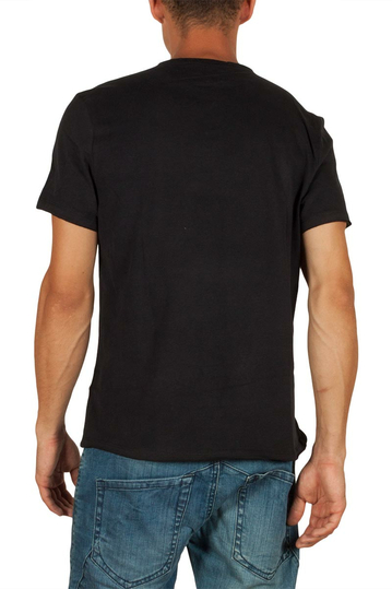 Amplified Metallica Kill Em All t-shirt μαύρο