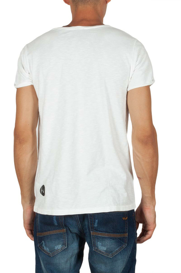 Anjavy t-shirt Frozen