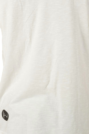 Anjavy t-shirt Frozen